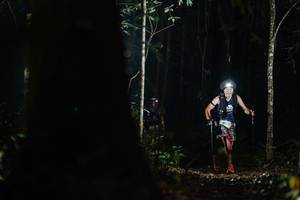 BIB: 
                            <button type="button" onclick="openModal(22569046)" class="btn btn-primary btn-sm float-right btn-popup" data-toggle="modal" data-target=".modal-high-quality">
                        <i class="fas fa-shopping-cart"></i> Add to Cart
                    </button>
                                            <button type="button" onclick="isThisMe(22569046, true)" class="btn btn-success btn-sm float-right btn-popup btn-isme hidden" data-toggle="tooltip" data-placement="bottom" title="นี่คือรูปของคุณใช่ไหม คลิกที่นี่เพื่อเอาเข้าอัลบั้ม">
                        <i class="fas fa-plus"></i> Add to album
                    </button>
                    <button type="button" onclick="isThisMe(22569046, false)" class="btn btn-warning btn-sm float-right btn-popup btn-isnotme hidden">
                        <i class="fas fa-ban"></i> Remove from album
                    </button>